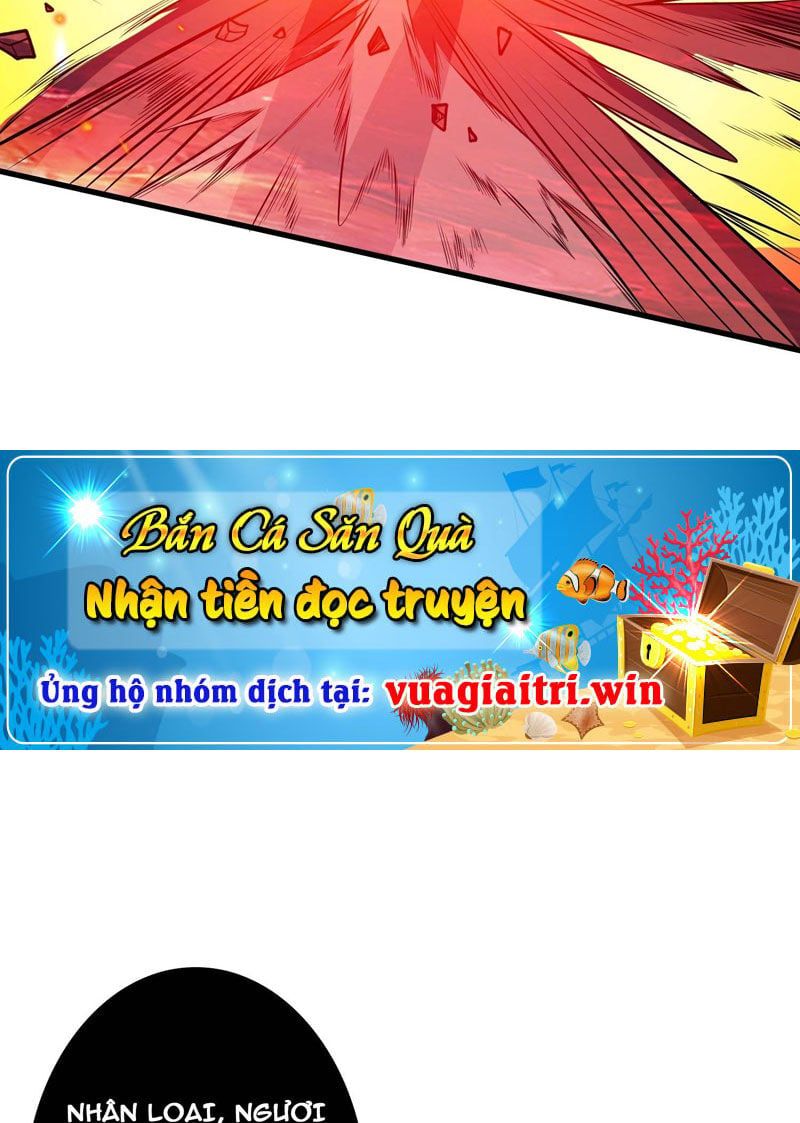 đọc truyện Vừa Chơi Đã Có Tài Khoản Vương Giả Chương 338 ảnh 9 tại Thiên Thai Truyện