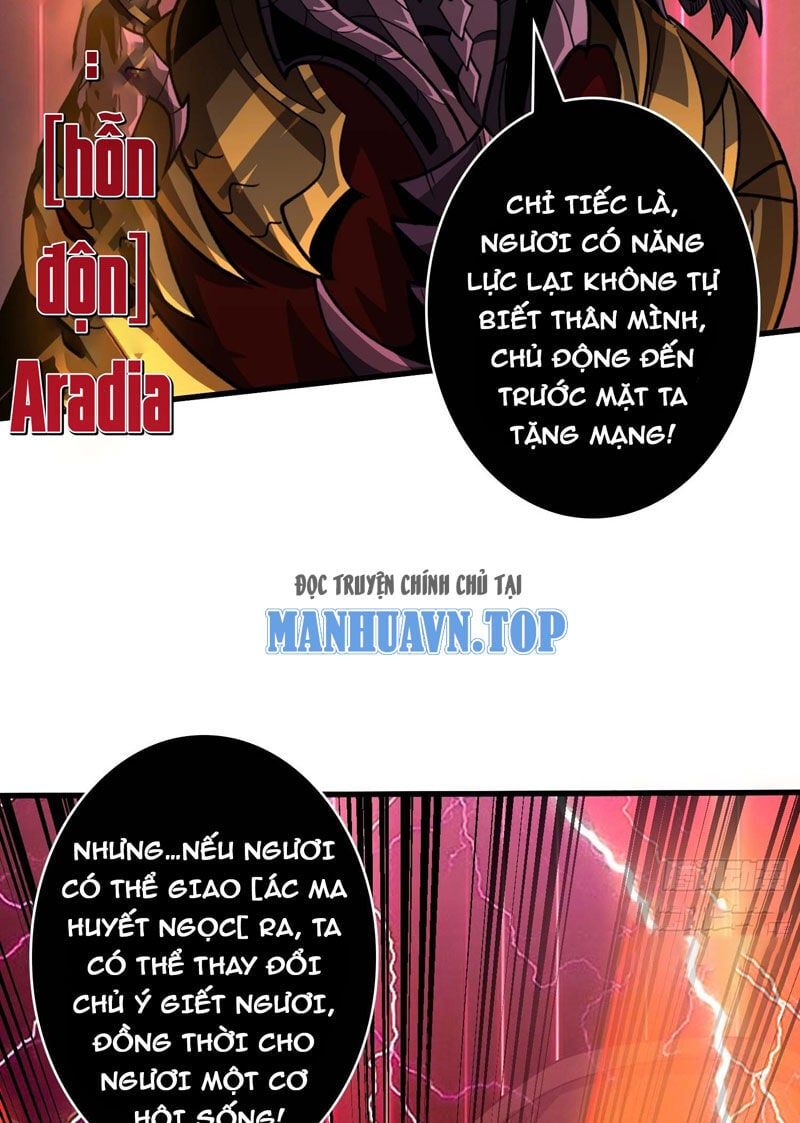 đọc truyện Vừa Chơi Đã Có Tài Khoản Vương Giả Chương 338 ảnh 11 tại Thiên Thai Truyện