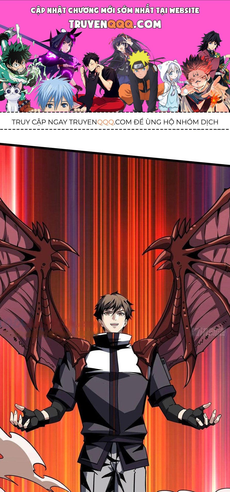 đọc truyện Vừa Chơi Đã Có Tài Khoản Vương Giả Chương 339 ảnh 3 tại Thiên Thai Truyện