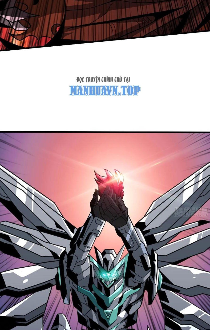 đọc truyện Vừa Chơi Đã Có Tài Khoản Vương Giả Chương 339 ảnh 12 tại Thiên Thai Truyện