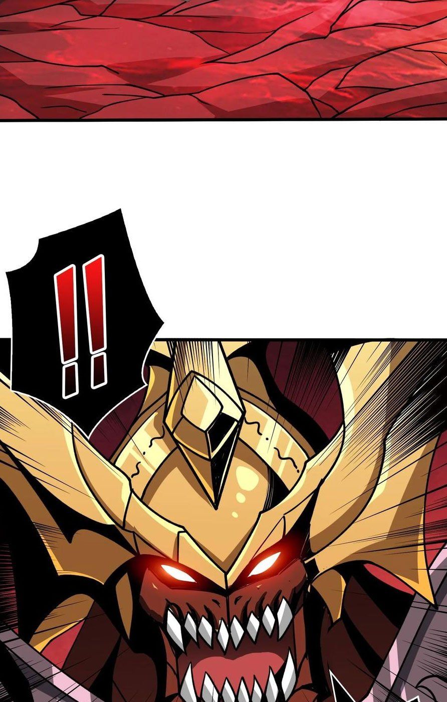 đọc truyện Vừa Chơi Đã Có Tài Khoản Vương Giả Chương 339 ảnh 15 tại Thiên Thai Truyện