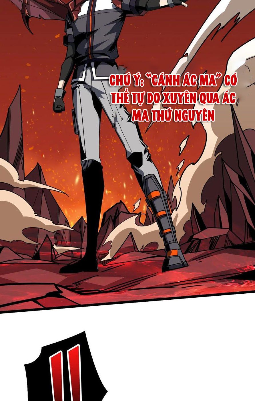 đọc truyện Vừa Chơi Đã Có Tài Khoản Vương Giả Chương 339 ảnh 20 tại Thiên Thai Truyện