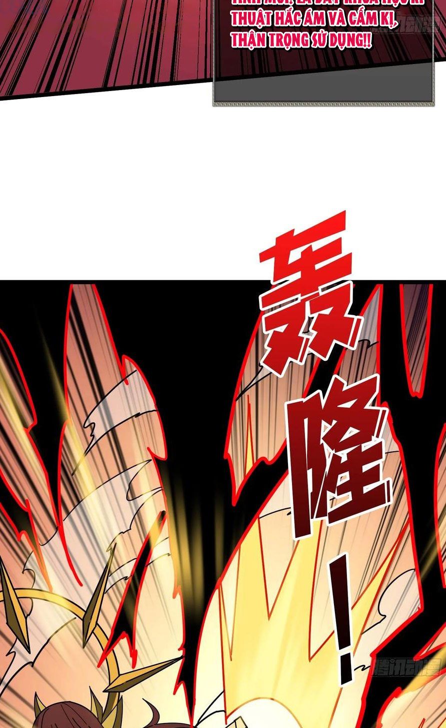 đọc truyện Vừa Chơi Đã Có Tài Khoản Vương Giả Chương 339 ảnh 28 tại Thiên Thai Truyện