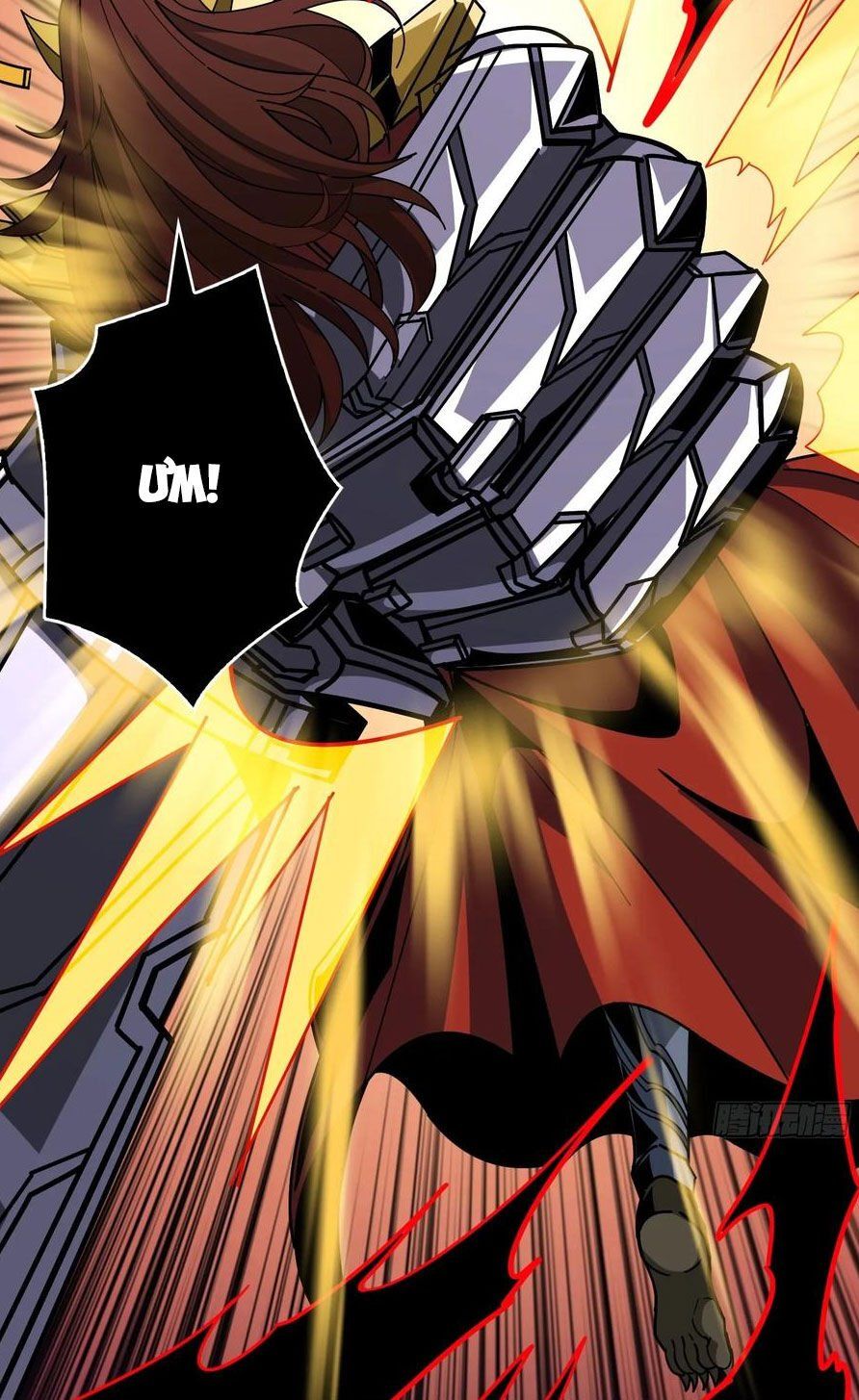 đọc truyện Vừa Chơi Đã Có Tài Khoản Vương Giả Chương 339 ảnh 29 tại Thiên Thai Truyện