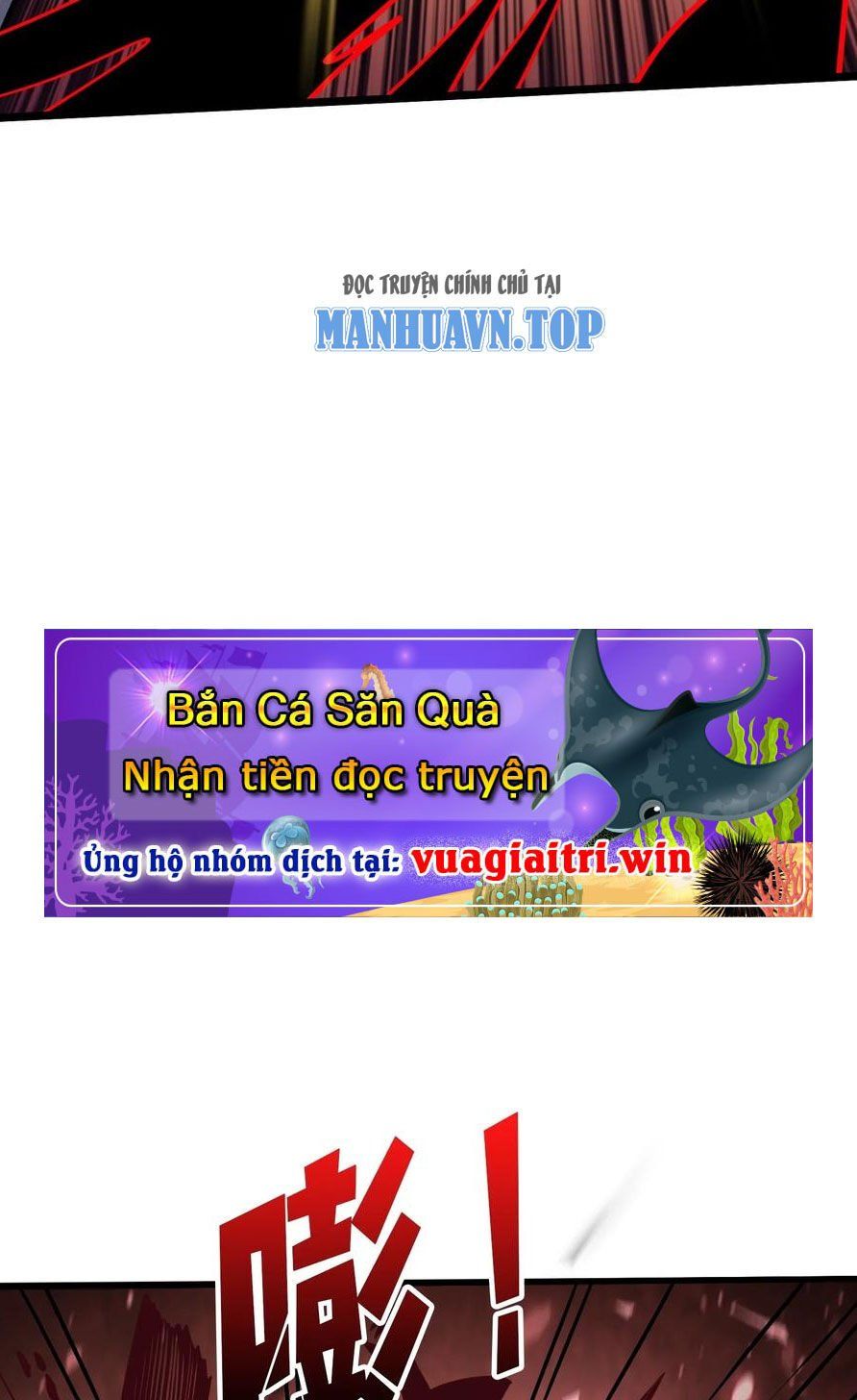 đọc truyện Vừa Chơi Đã Có Tài Khoản Vương Giả Chương 339 ảnh 30 tại Thiên Thai Truyện