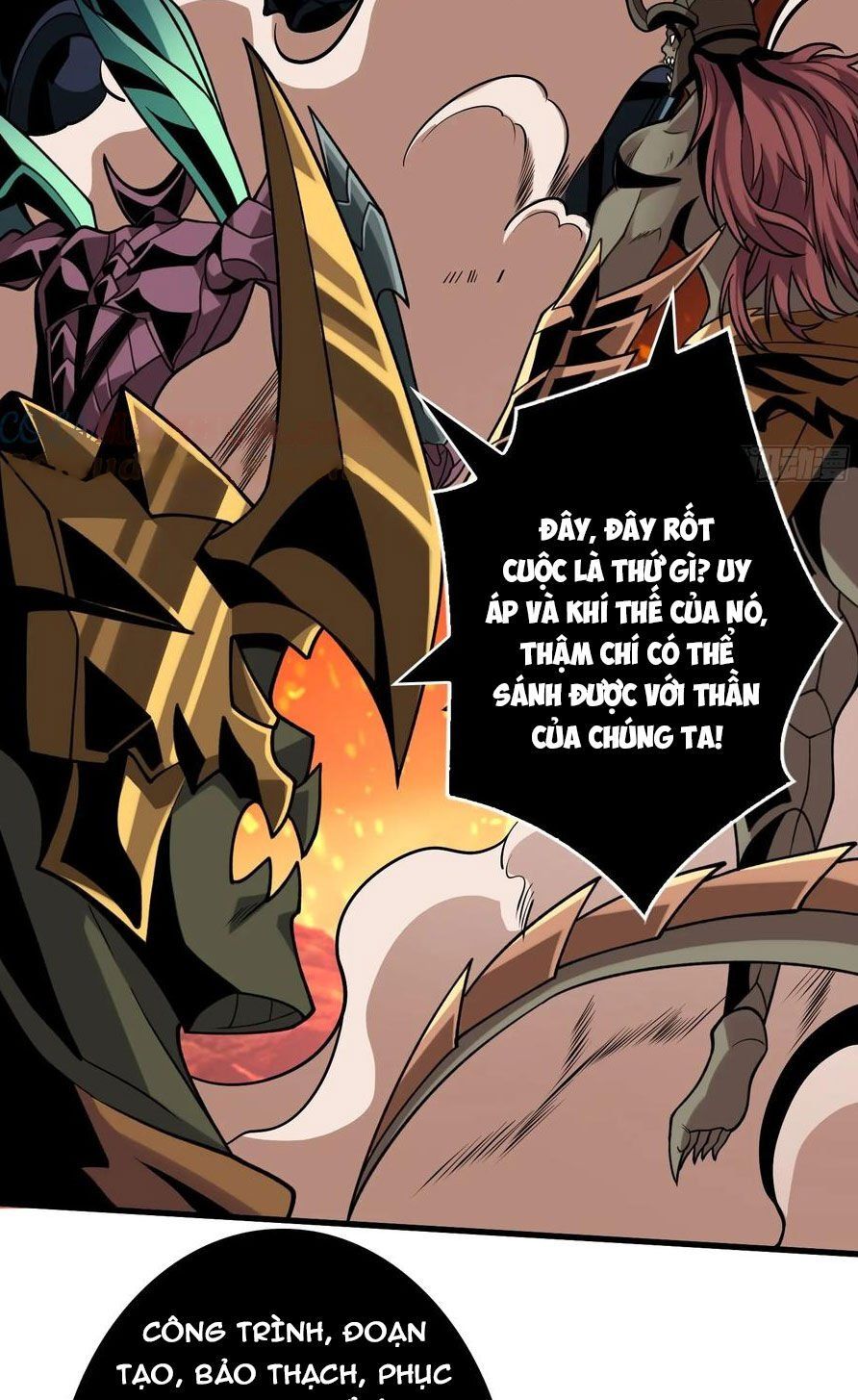 đọc truyện Vừa Chơi Đã Có Tài Khoản Vương Giả Chương 339 ảnh 33 tại Thiên Thai Truyện