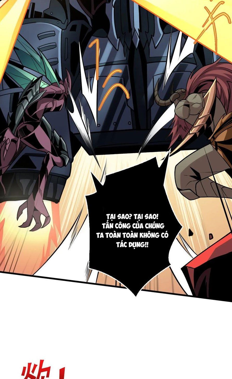 đọc truyện Vừa Chơi Đã Có Tài Khoản Vương Giả Chương 339 ảnh 36 tại Thiên Thai Truyện