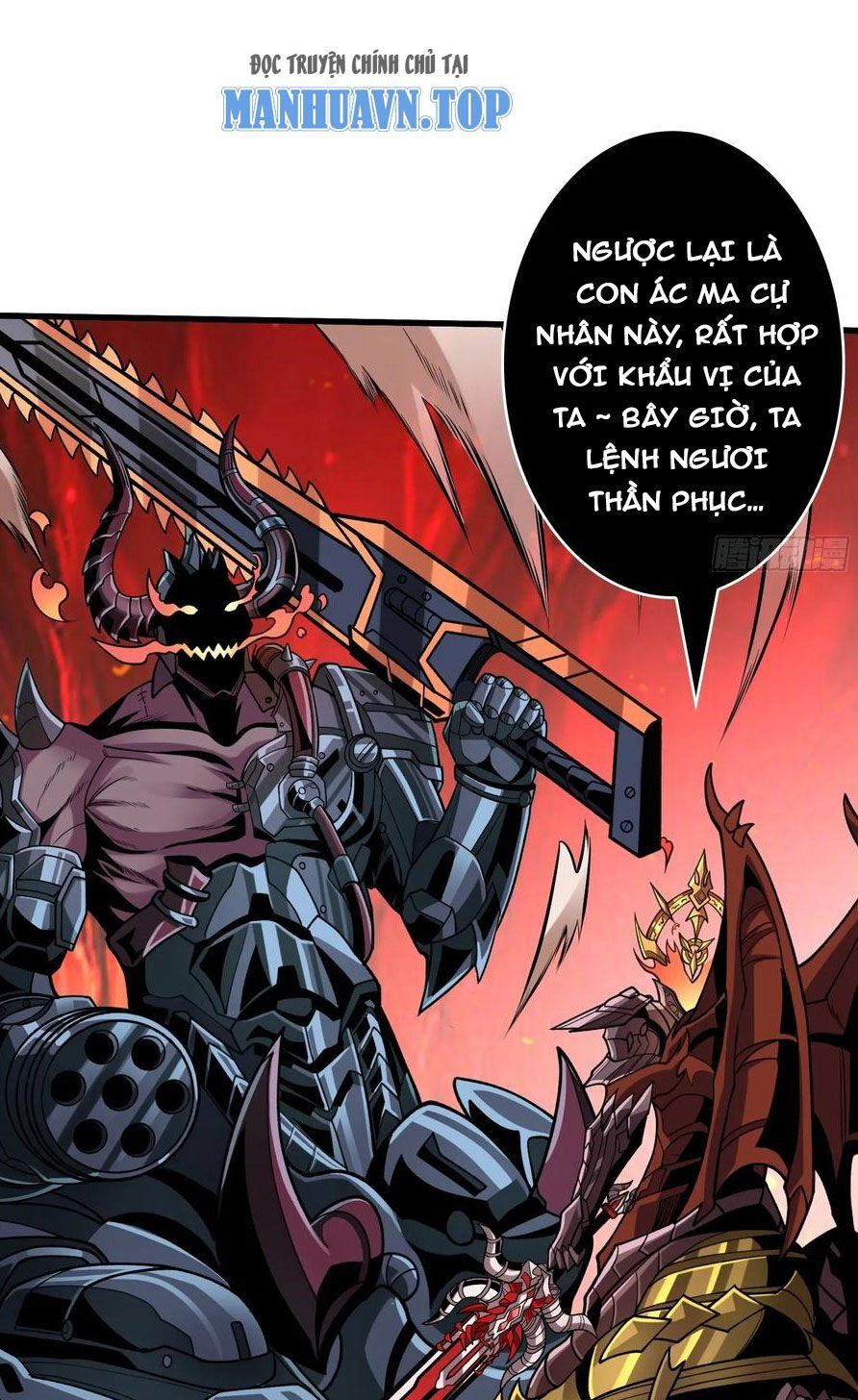 đọc truyện Vừa Chơi Đã Có Tài Khoản Vương Giả Chương 339 ảnh 40 tại Thiên Thai Truyện