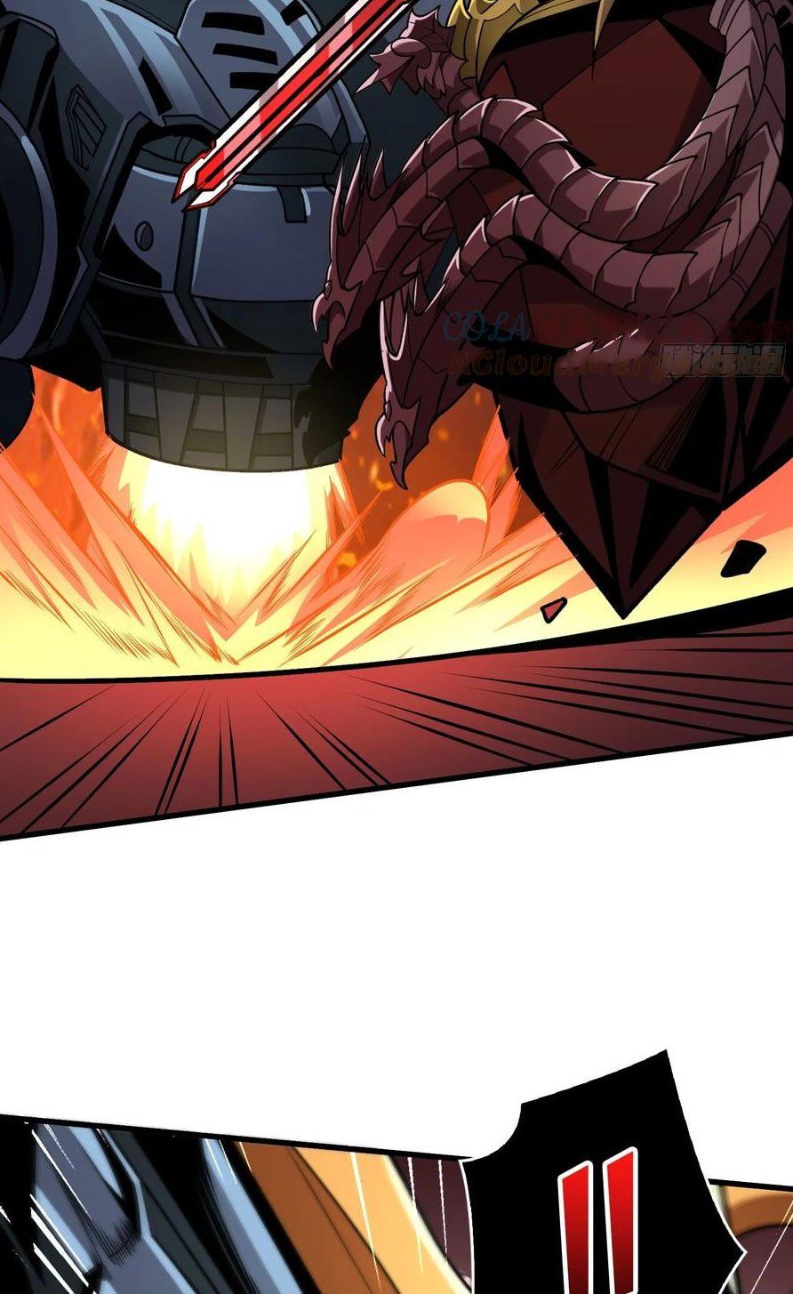 đọc truyện Vừa Chơi Đã Có Tài Khoản Vương Giả Chương 339 ảnh 41 tại Thiên Thai Truyện