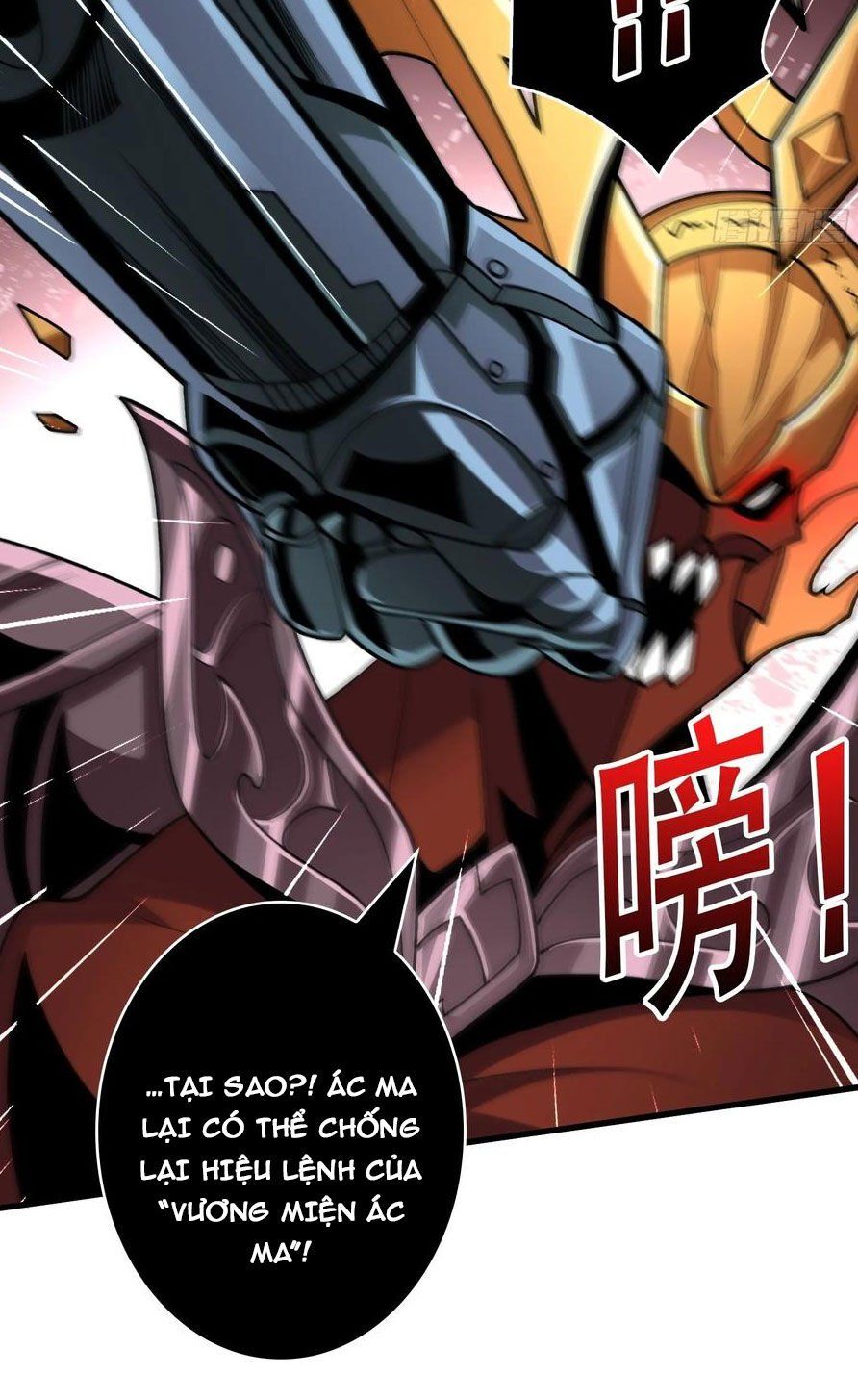 đọc truyện Vừa Chơi Đã Có Tài Khoản Vương Giả Chương 339 ảnh 42 tại Thiên Thai Truyện