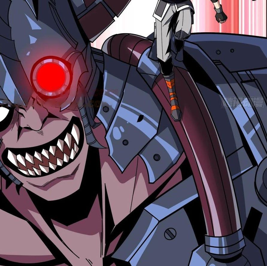 đọc truyện Vừa Chơi Đã Có Tài Khoản Vương Giả Chương 339 ảnh 44 tại Thiên Thai Truyện