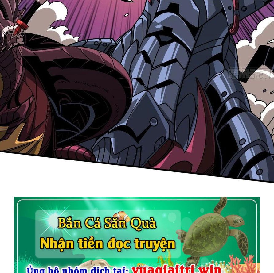 đọc truyện Vừa Chơi Đã Có Tài Khoản Vương Giả Chương 339 ảnh 47 tại Thiên Thai Truyện