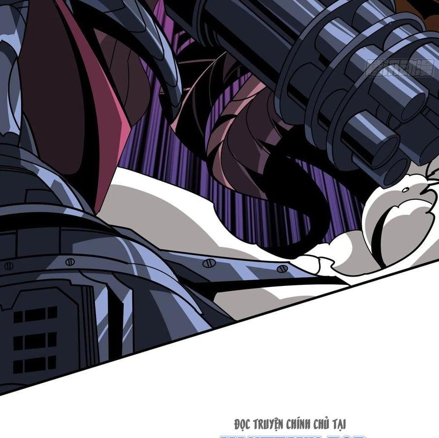 đọc truyện Vừa Chơi Đã Có Tài Khoản Vương Giả Chương 339 ảnh 50 tại Thiên Thai Truyện