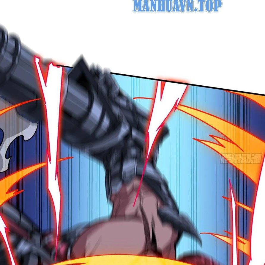 đọc truyện Vừa Chơi Đã Có Tài Khoản Vương Giả Chương 339 ảnh 51 tại Thiên Thai Truyện