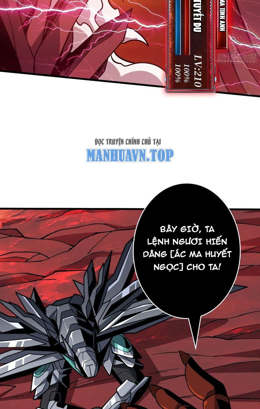 đọc truyện Vừa Chơi Đã Có Tài Khoản Vương Giả Chương 339 ảnh 7 tại Thiên Thai Truyện