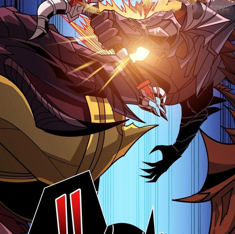 đọc truyện Vừa Chơi Đã Có Tài Khoản Vương Giả Chương 339 ảnh 53 tại Thiên Thai Truyện