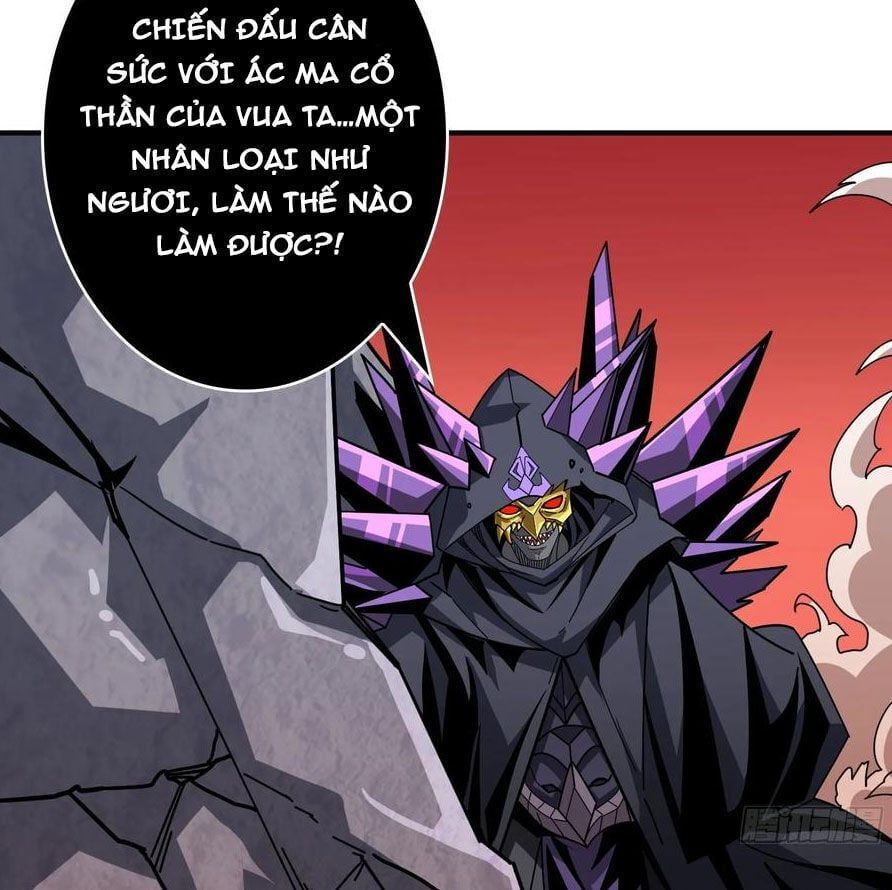 đọc truyện Vừa Chơi Đã Có Tài Khoản Vương Giả Chương 339 ảnh 55 tại Thiên Thai Truyện