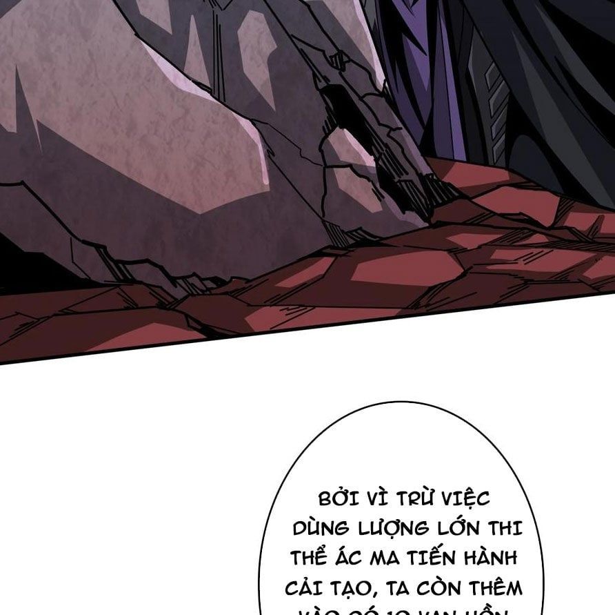 đọc truyện Vừa Chơi Đã Có Tài Khoản Vương Giả Chương 339 ảnh 56 tại Thiên Thai Truyện