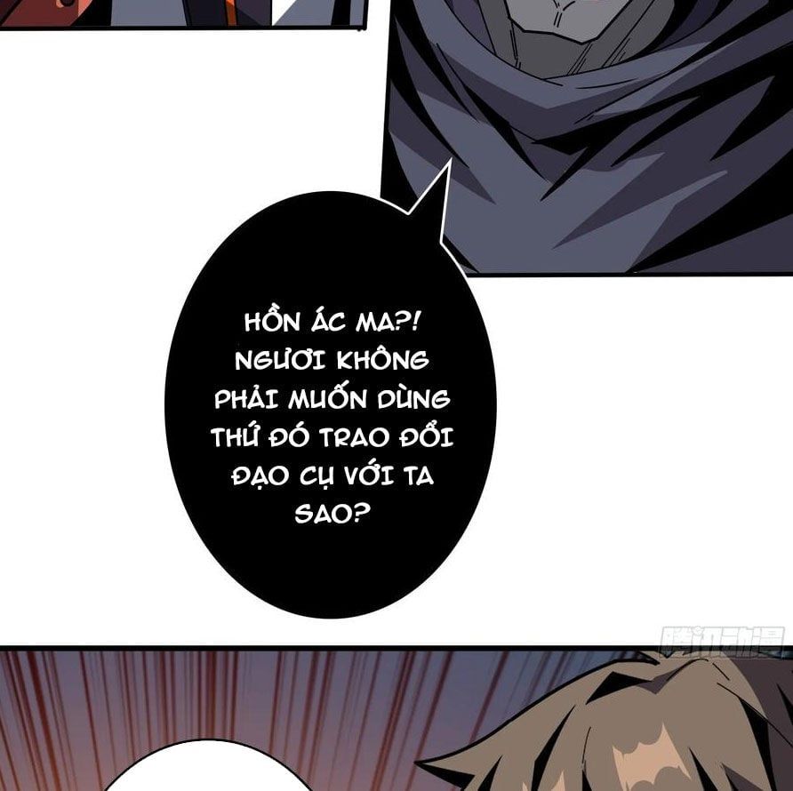 đọc truyện Vừa Chơi Đã Có Tài Khoản Vương Giả Chương 339 ảnh 58 tại Thiên Thai Truyện