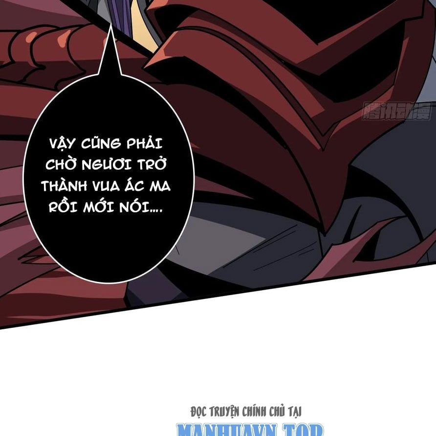 đọc truyện Vừa Chơi Đã Có Tài Khoản Vương Giả Chương 339 ảnh 60 tại Thiên Thai Truyện