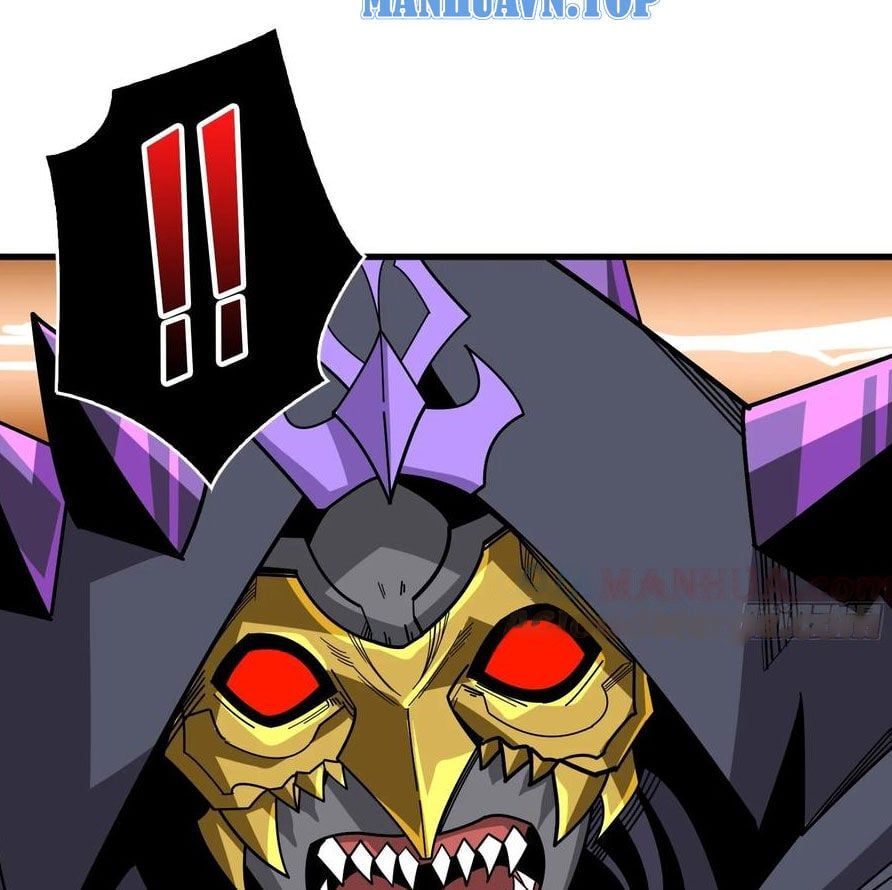 đọc truyện Vừa Chơi Đã Có Tài Khoản Vương Giả Chương 339 ảnh 61 tại Thiên Thai Truyện