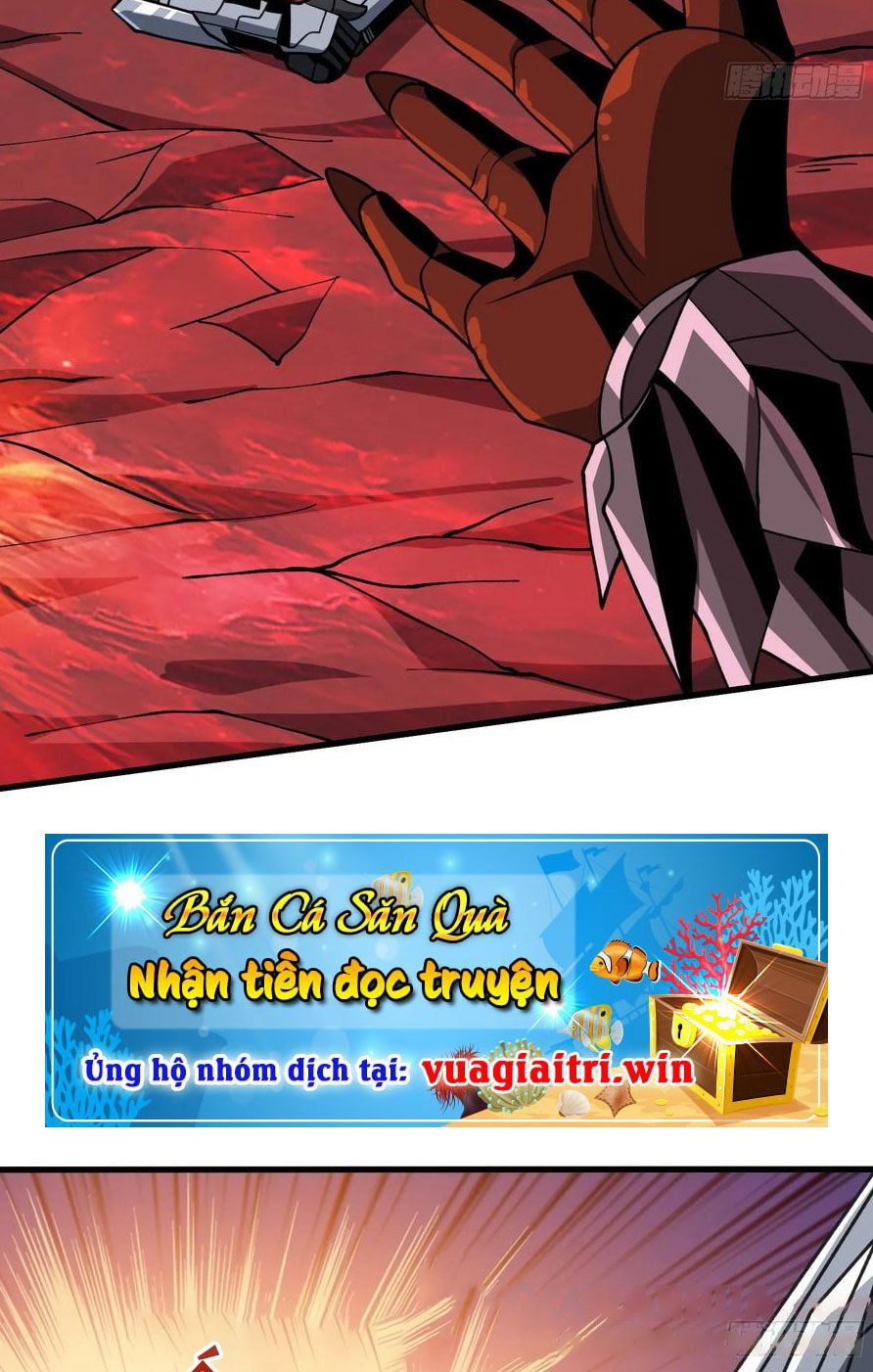 đọc truyện Vừa Chơi Đã Có Tài Khoản Vương Giả Chương 339 ảnh 8 tại Thiên Thai Truyện