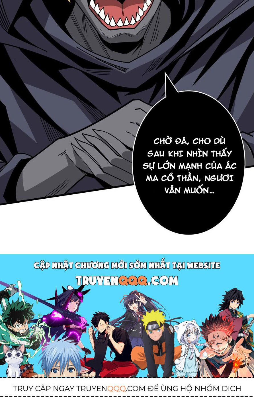 đọc truyện Vừa Chơi Đã Có Tài Khoản Vương Giả Chương 339 ảnh 62 tại Thiên Thai Truyện