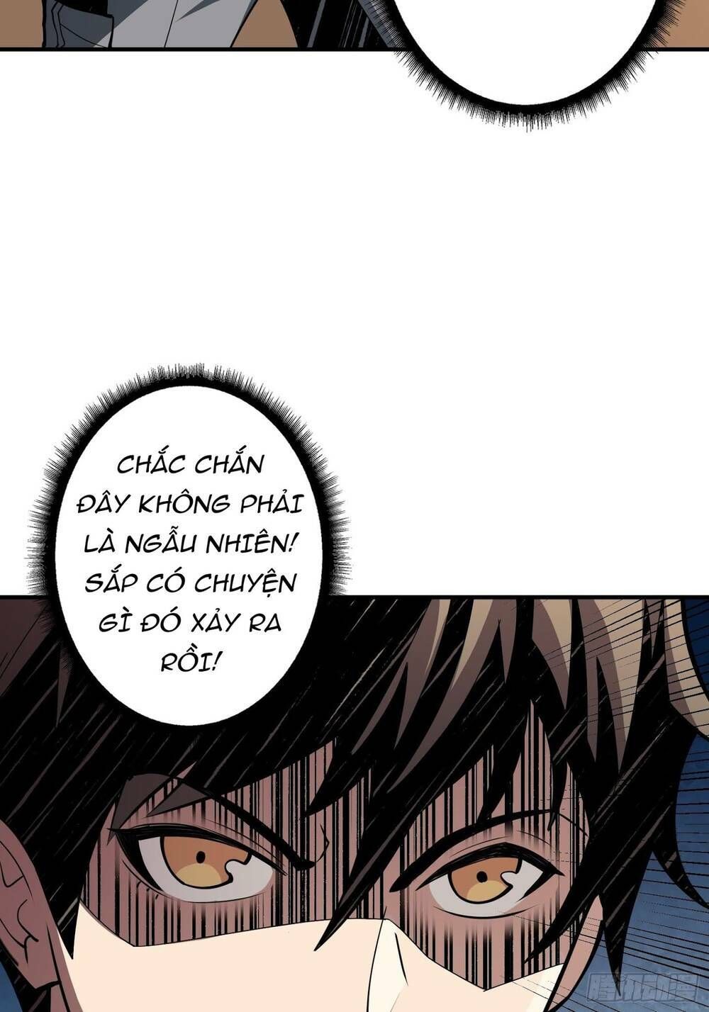 đọc truyện Vừa Chơi Đã Có Tài Khoản Vương Giả Chương 34 ảnh 18 tại Thiên Thai Truyện