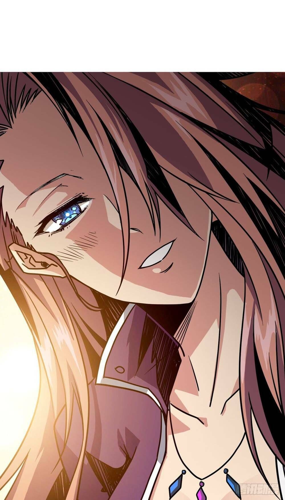 đọc truyện Vừa Chơi Đã Có Tài Khoản Vương Giả Chương 34 ảnh 4 tại Thiên Thai Truyện