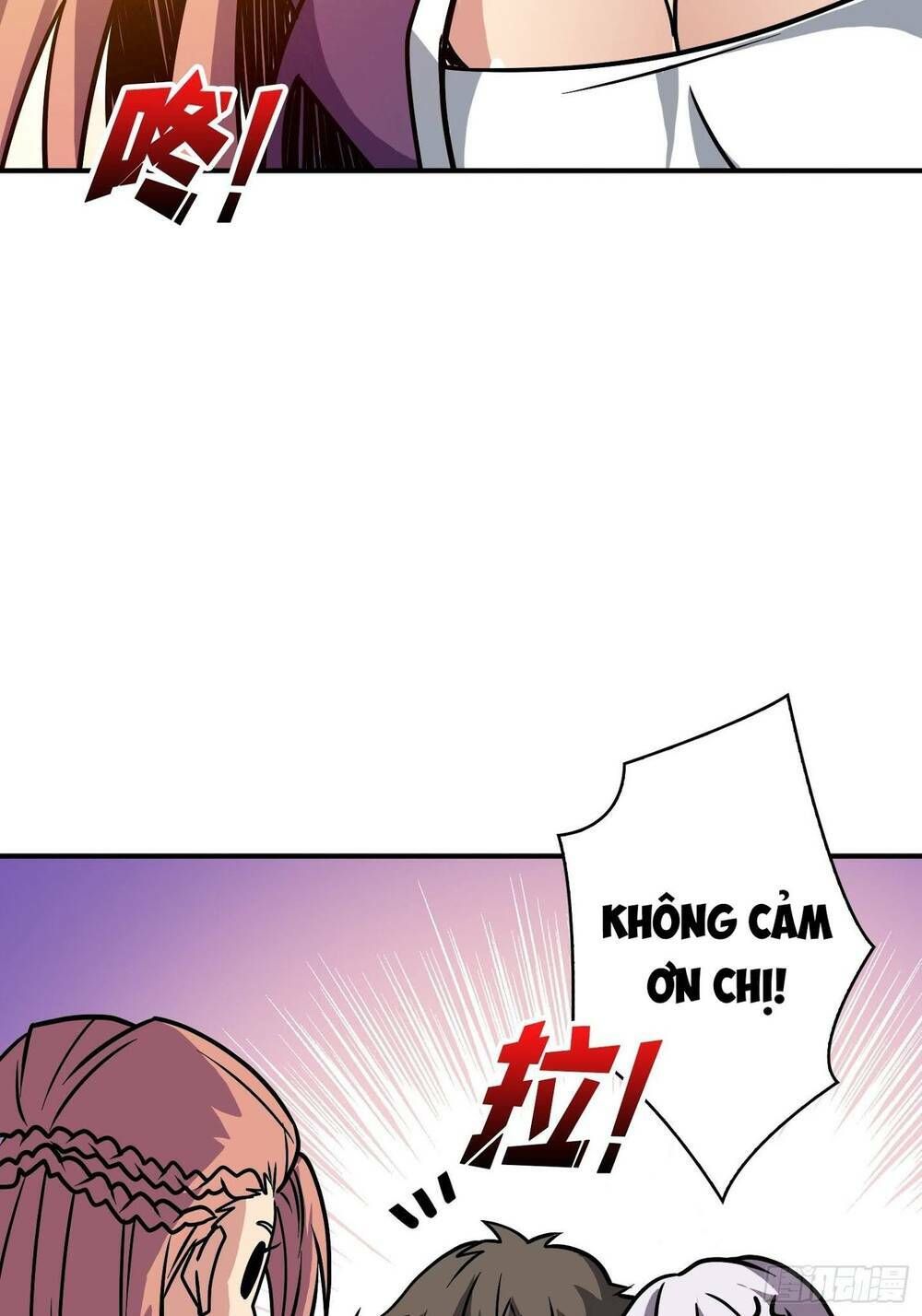 đọc truyện Vừa Chơi Đã Có Tài Khoản Vương Giả Chương 34 ảnh 30 tại Thiên Thai Truyện