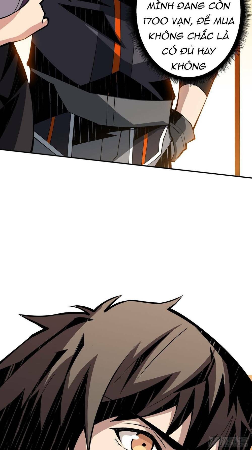 đọc truyện Vừa Chơi Đã Có Tài Khoản Vương Giả Chương 34 ảnh 63 tại Thiên Thai Truyện