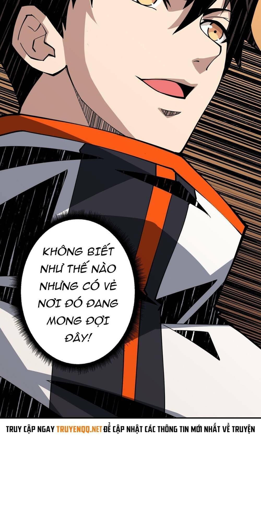 đọc truyện Vừa Chơi Đã Có Tài Khoản Vương Giả Chương 34 ảnh 64 tại Thiên Thai Truyện