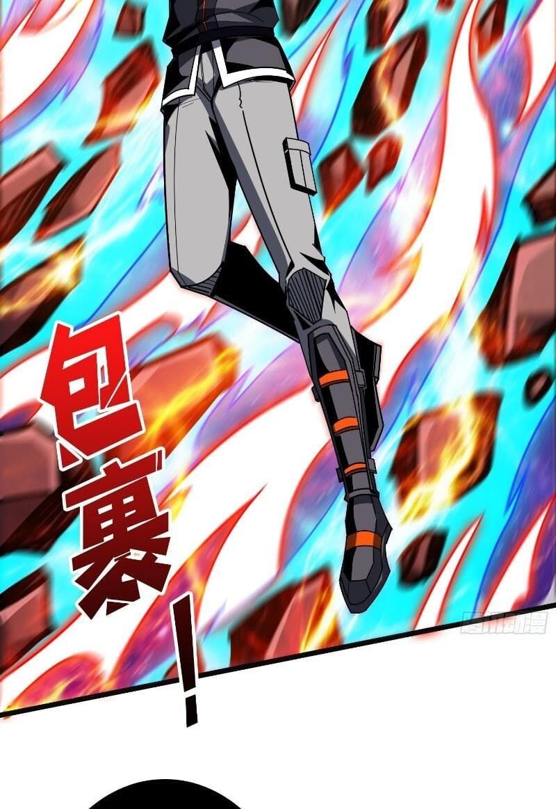 đọc truyện Vừa Chơi Đã Có Tài Khoản Vương Giả Chương 340 ảnh 14 tại Thiên Thai Truyện