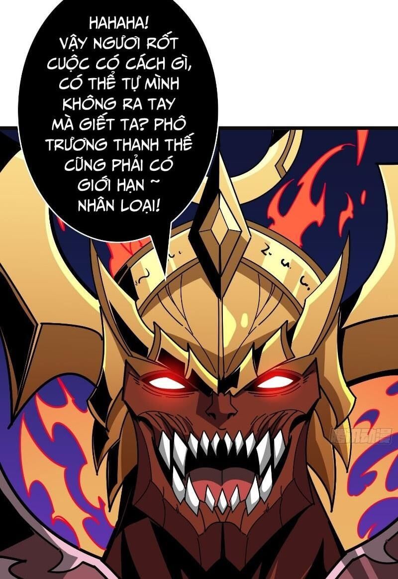 đọc truyện Vừa Chơi Đã Có Tài Khoản Vương Giả Chương 340 ảnh 15 tại Thiên Thai Truyện