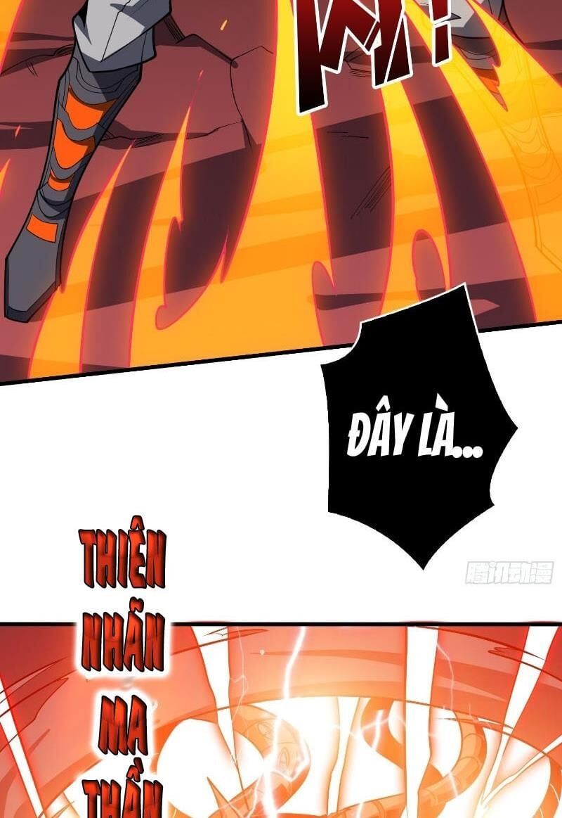 đọc truyện Vừa Chơi Đã Có Tài Khoản Vương Giả Chương 340 ảnh 18 tại Thiên Thai Truyện