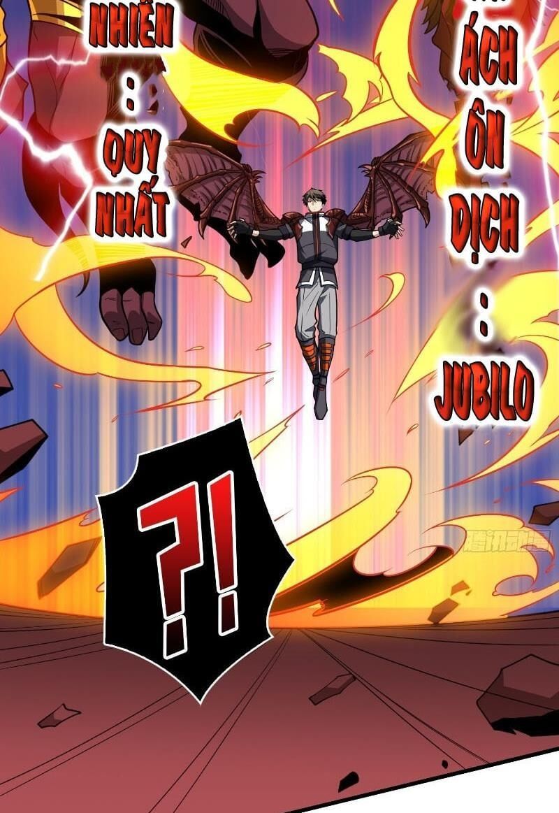 đọc truyện Vừa Chơi Đã Có Tài Khoản Vương Giả Chương 340 ảnh 20 tại Thiên Thai Truyện