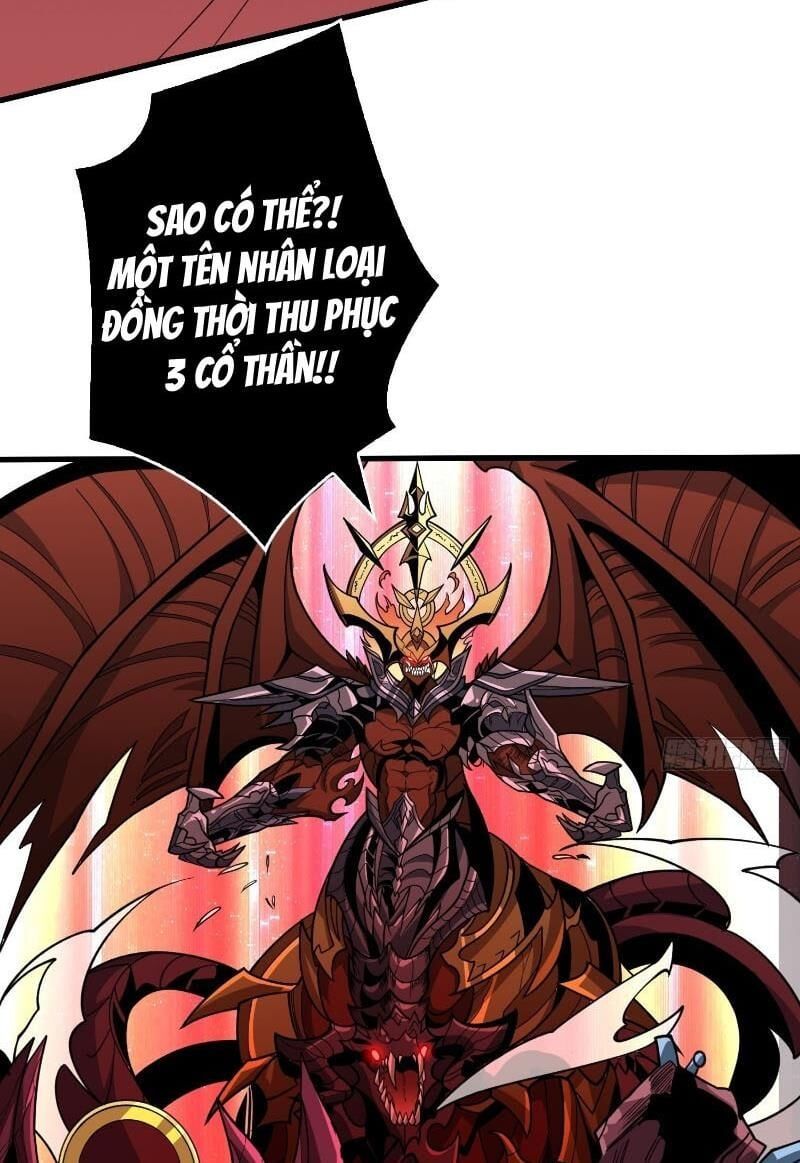 đọc truyện Vừa Chơi Đã Có Tài Khoản Vương Giả Chương 340 ảnh 21 tại Thiên Thai Truyện