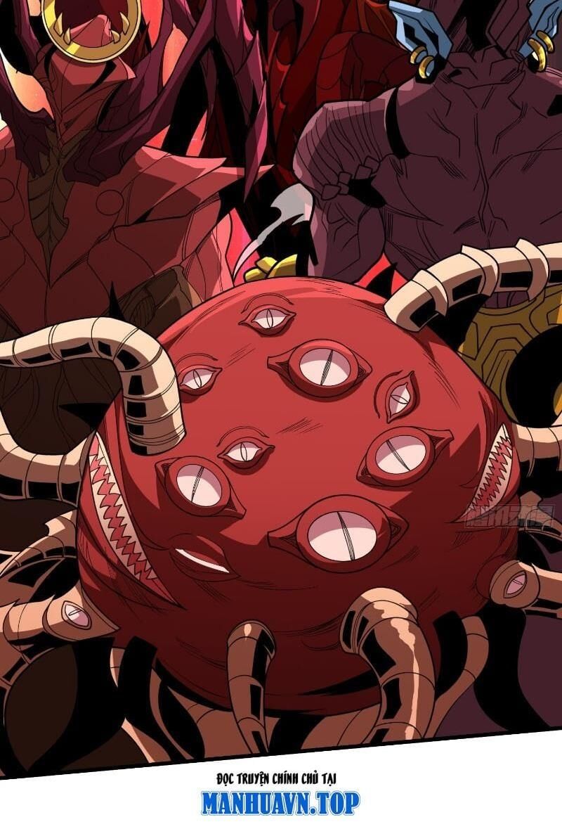 đọc truyện Vừa Chơi Đã Có Tài Khoản Vương Giả Chương 340 ảnh 22 tại Thiên Thai Truyện