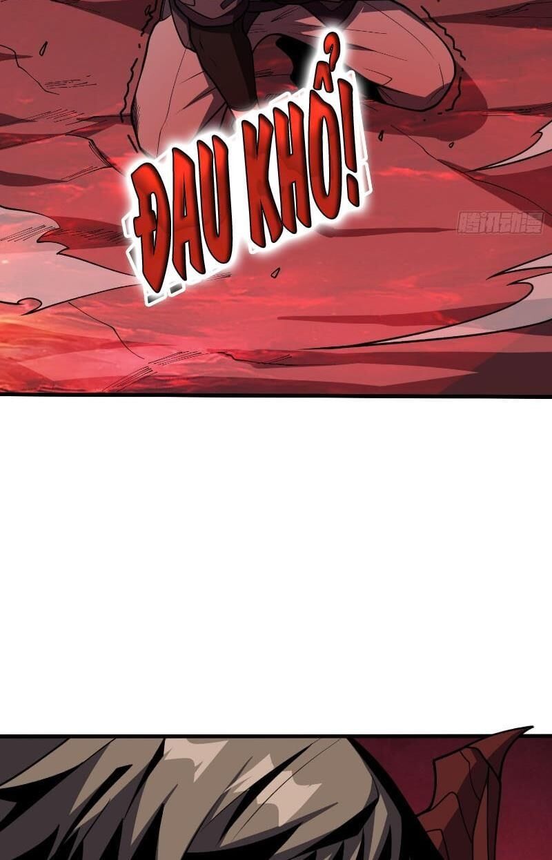 đọc truyện Vừa Chơi Đã Có Tài Khoản Vương Giả Chương 340 ảnh 28 tại Thiên Thai Truyện