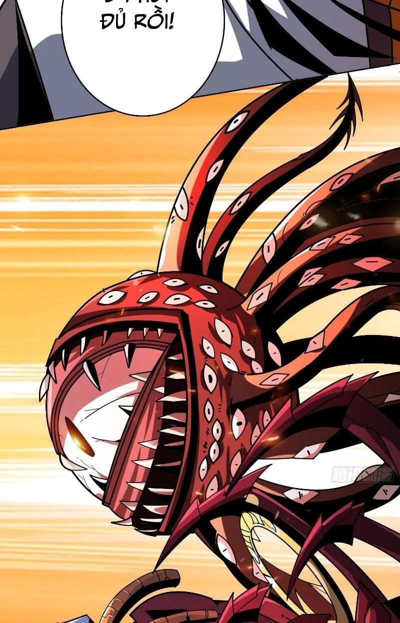 đọc truyện Vừa Chơi Đã Có Tài Khoản Vương Giả Chương 340 ảnh 33 tại Thiên Thai Truyện