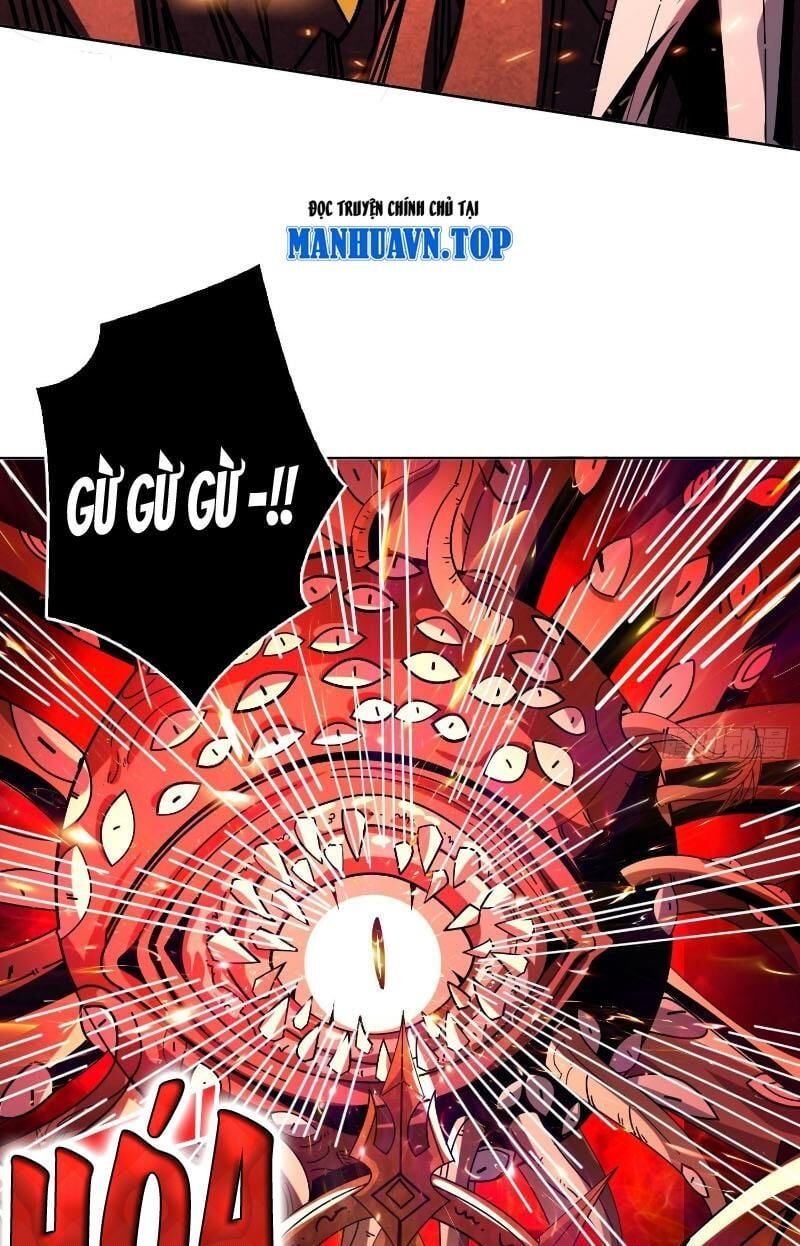 đọc truyện Vừa Chơi Đã Có Tài Khoản Vương Giả Chương 340 ảnh 35 tại Thiên Thai Truyện