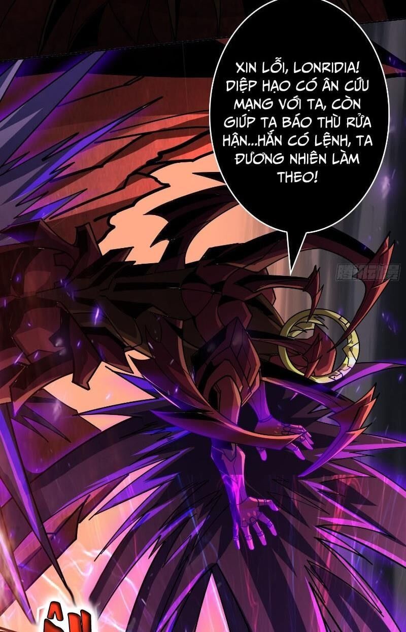 đọc truyện Vừa Chơi Đã Có Tài Khoản Vương Giả Chương 340 ảnh 37 tại Thiên Thai Truyện