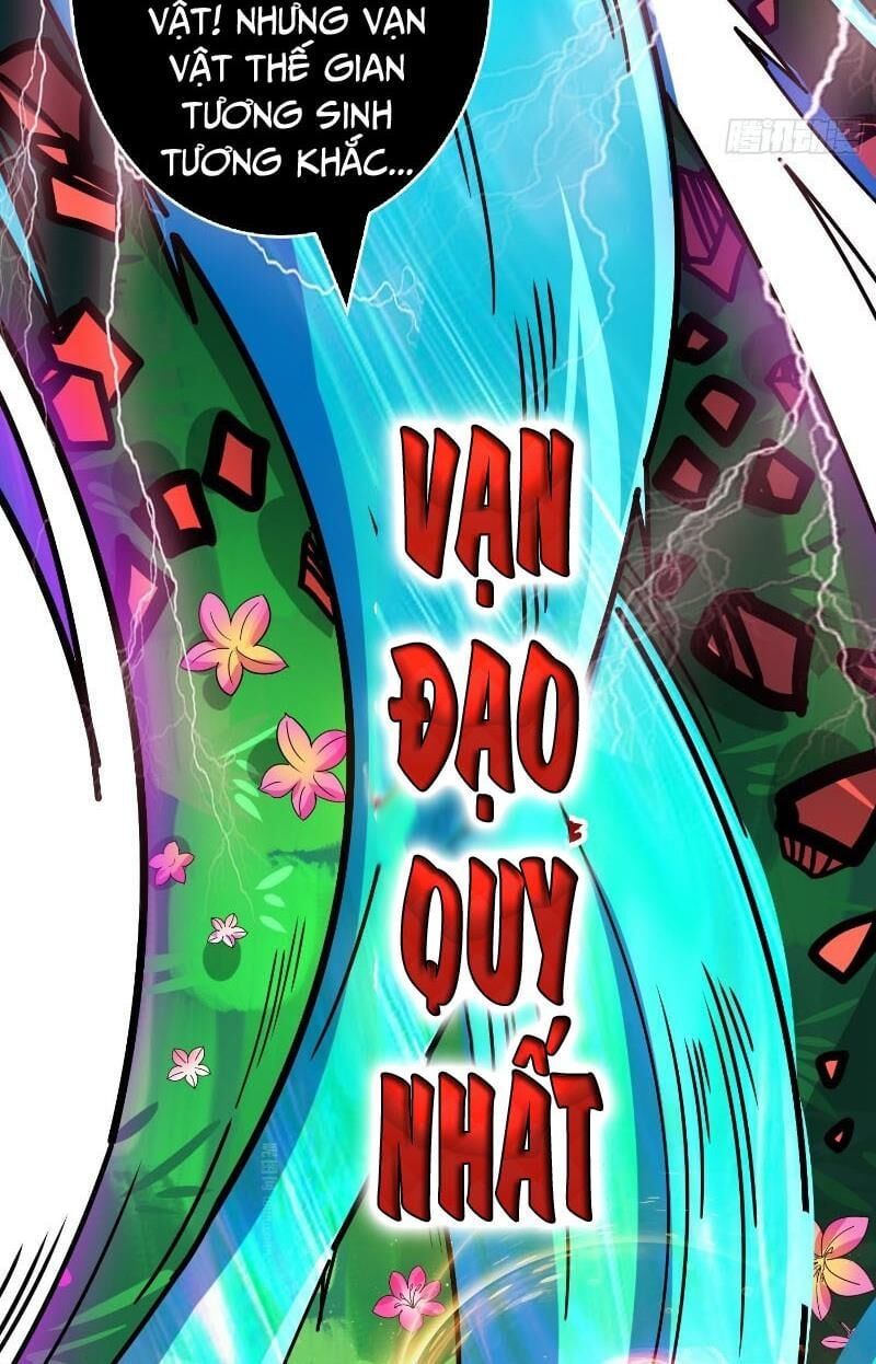 đọc truyện Vừa Chơi Đã Có Tài Khoản Vương Giả Chương 340 ảnh 41 tại Thiên Thai Truyện