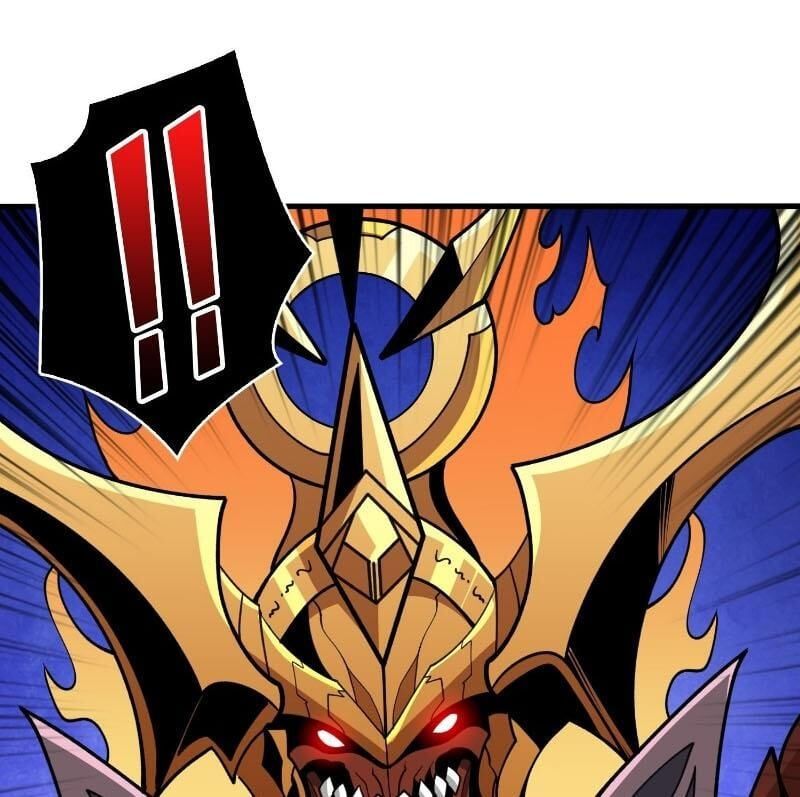 đọc truyện Vừa Chơi Đã Có Tài Khoản Vương Giả Chương 340 ảnh 43 tại Thiên Thai Truyện