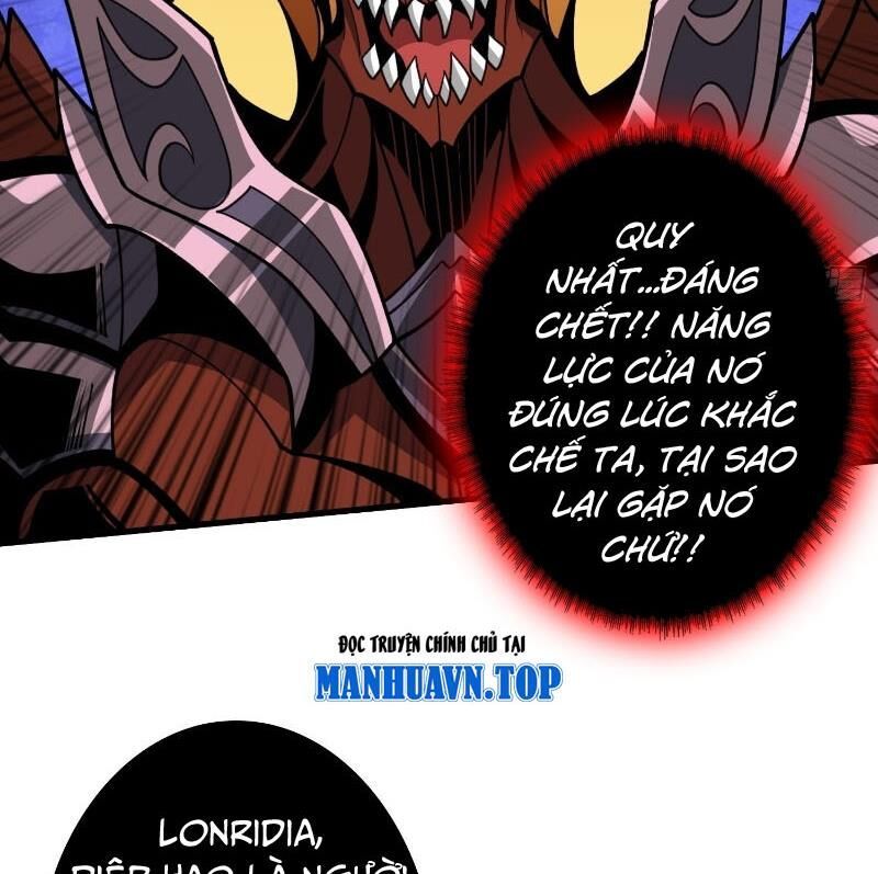 đọc truyện Vừa Chơi Đã Có Tài Khoản Vương Giả Chương 340 ảnh 44 tại Thiên Thai Truyện