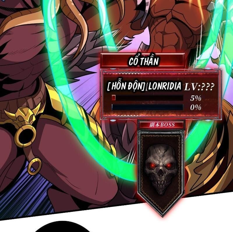 đọc truyện Vừa Chơi Đã Có Tài Khoản Vương Giả Chương 340 ảnh 46 tại Thiên Thai Truyện