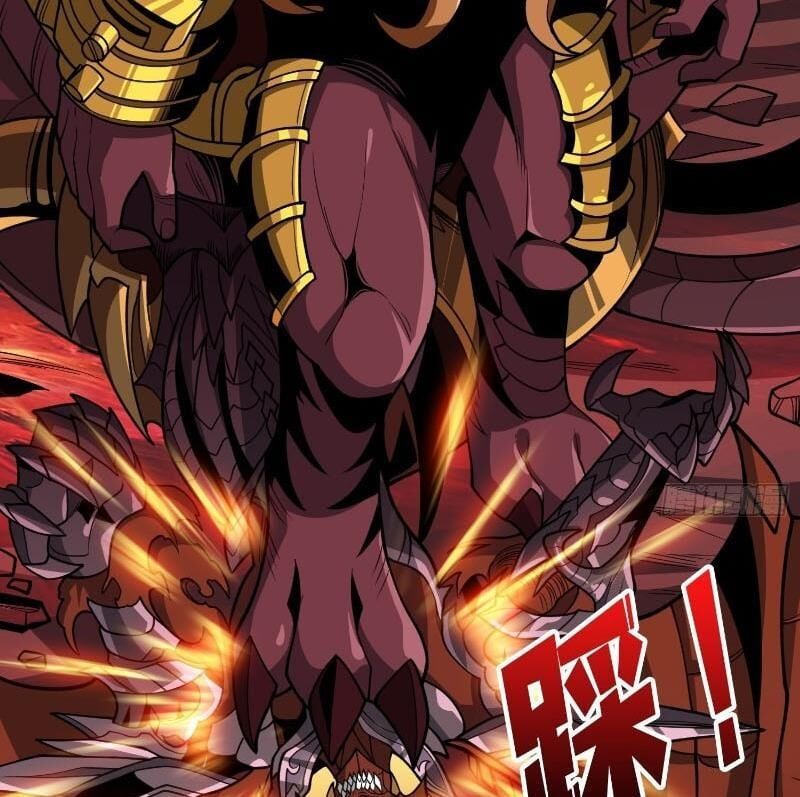 đọc truyện Vừa Chơi Đã Có Tài Khoản Vương Giả Chương 340 ảnh 48 tại Thiên Thai Truyện