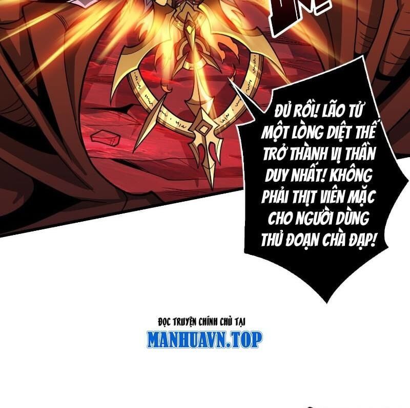 đọc truyện Vừa Chơi Đã Có Tài Khoản Vương Giả Chương 340 ảnh 49 tại Thiên Thai Truyện