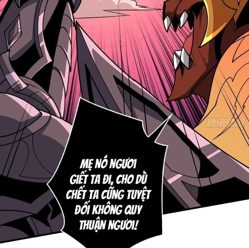 đọc truyện Vừa Chơi Đã Có Tài Khoản Vương Giả Chương 340 ảnh 51 tại Thiên Thai Truyện