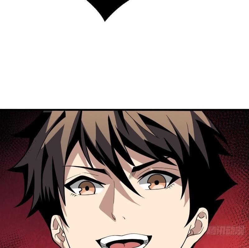 đọc truyện Vừa Chơi Đã Có Tài Khoản Vương Giả Chương 340 ảnh 52 tại Thiên Thai Truyện